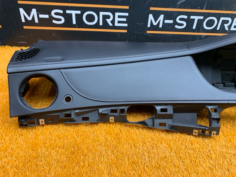 панель приборов ( торпедо), 16490 рублей, Красноярск