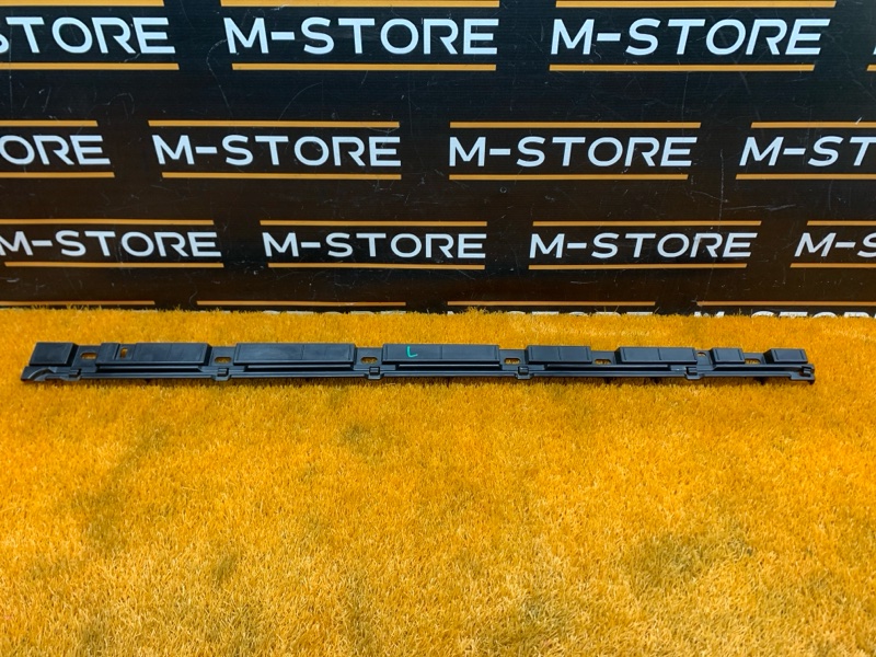 кронштейн порога, 340 рублей, Красноярск