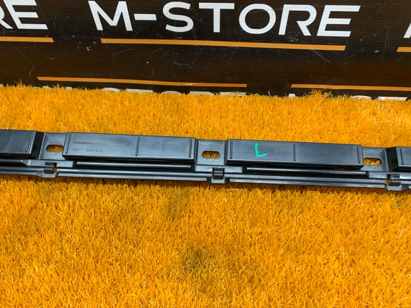 кронштейн порога, 340 рублей, Красноярск