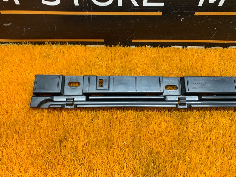 кронштейн порога, 340 рублей, Красноярск