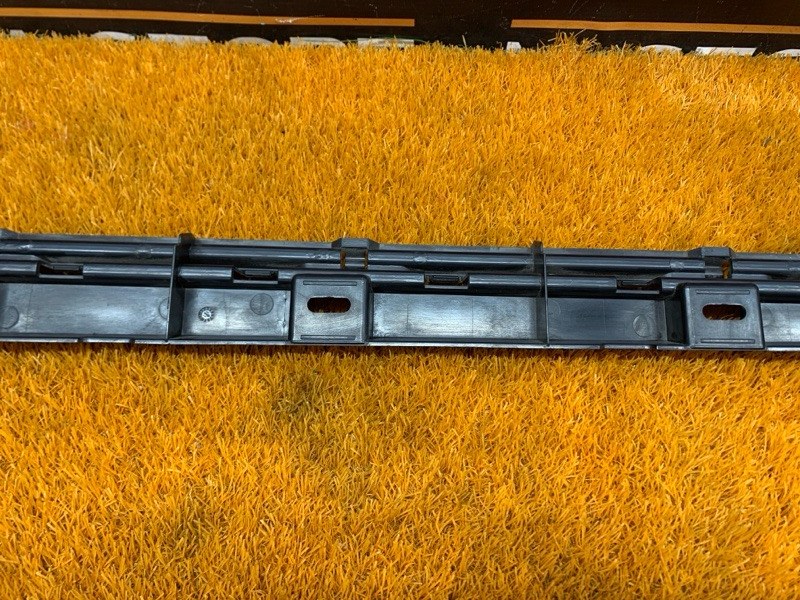 кронштейн порога, 340 рублей, Красноярск