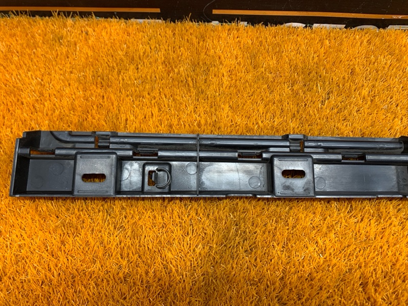 кронштейн порога, 340 рублей, Красноярск