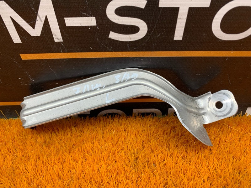 Кронштейн защиты днища, 200 рублей, Красноярск