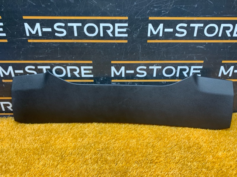 обшивка крышки багажника, 350 рублей, Красноярск