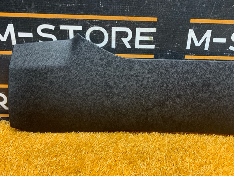 обшивка крышки багажника, 350 рублей, Красноярск