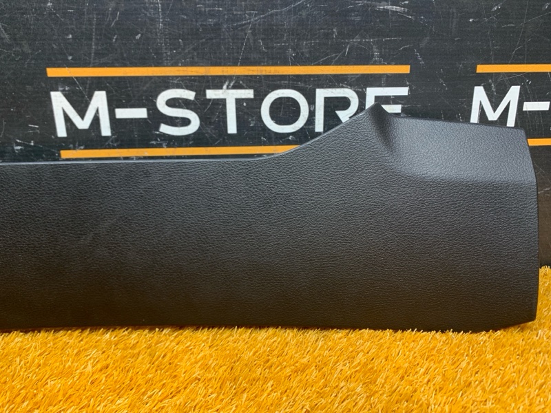 обшивка крышки багажника, 350 рублей, Красноярск