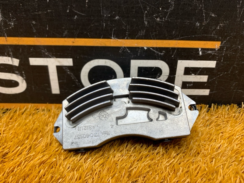 Регулятор отопителя, 800 рублей, Красноярск