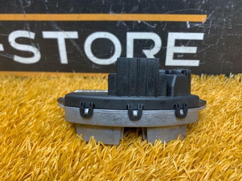 Регулятор отопителя, 800 рублей, Красноярск