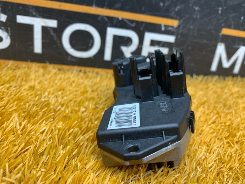 Регулятор отопителя, 800 рублей, Красноярск