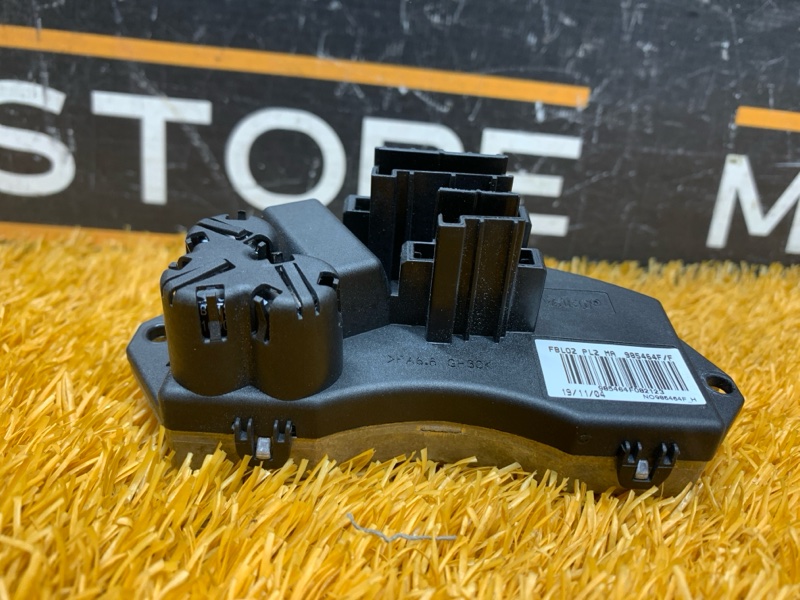 Регулятор отопителя, 800 рублей, Красноярск