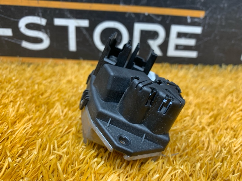 Регулятор отопителя, 800 рублей, Красноярск