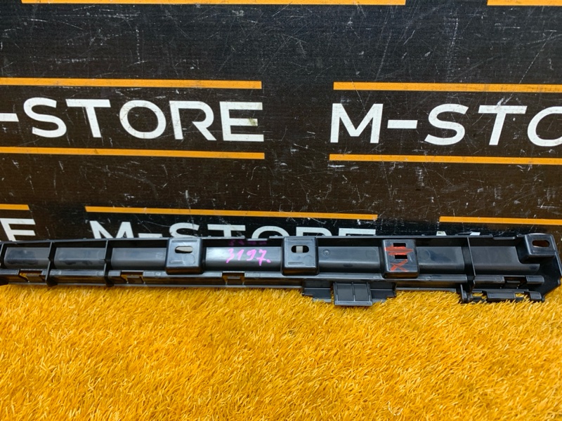 кронштейн порога, 340 рублей, Красноярск