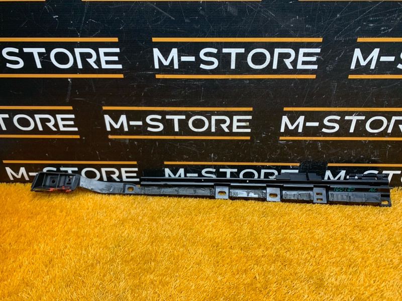 кронштейн порога, 340 рублей, Красноярск