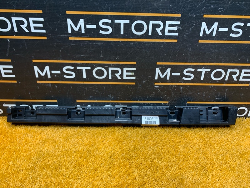 кронштейн порога, 300 рублей, Красноярск