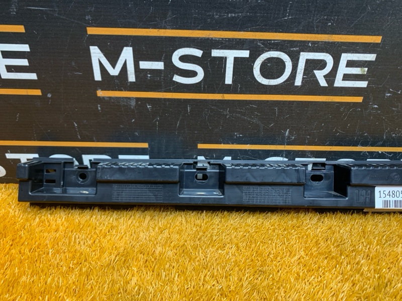 кронштейн порога, 300 рублей, Красноярск