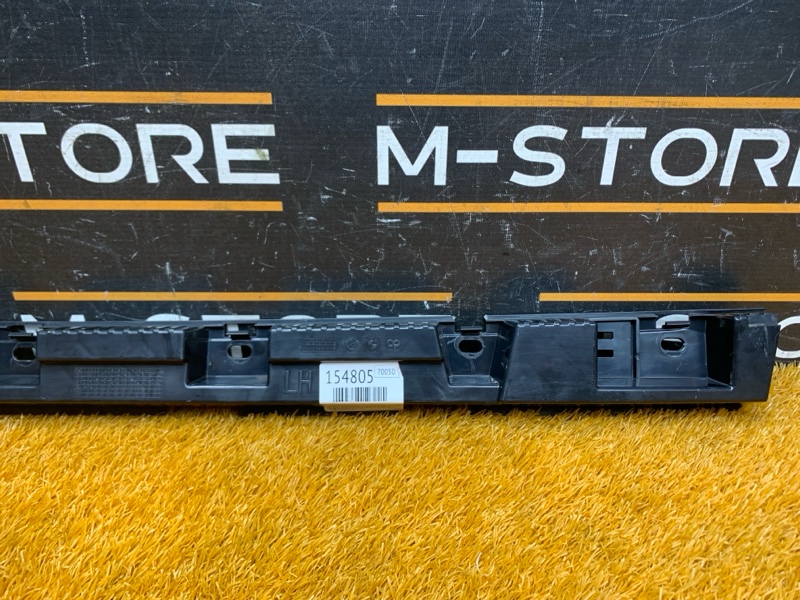 кронштейн порога, 300 рублей, Красноярск