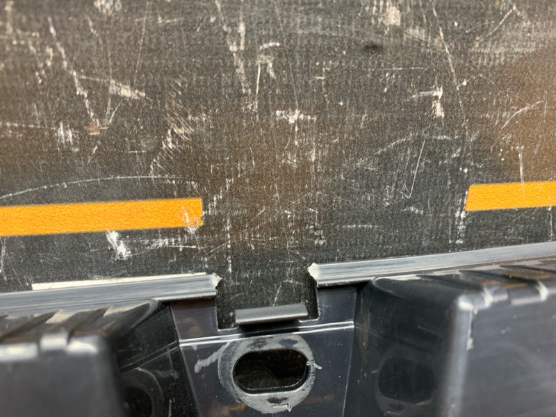 кронштейн порога, 300 рублей, Красноярск