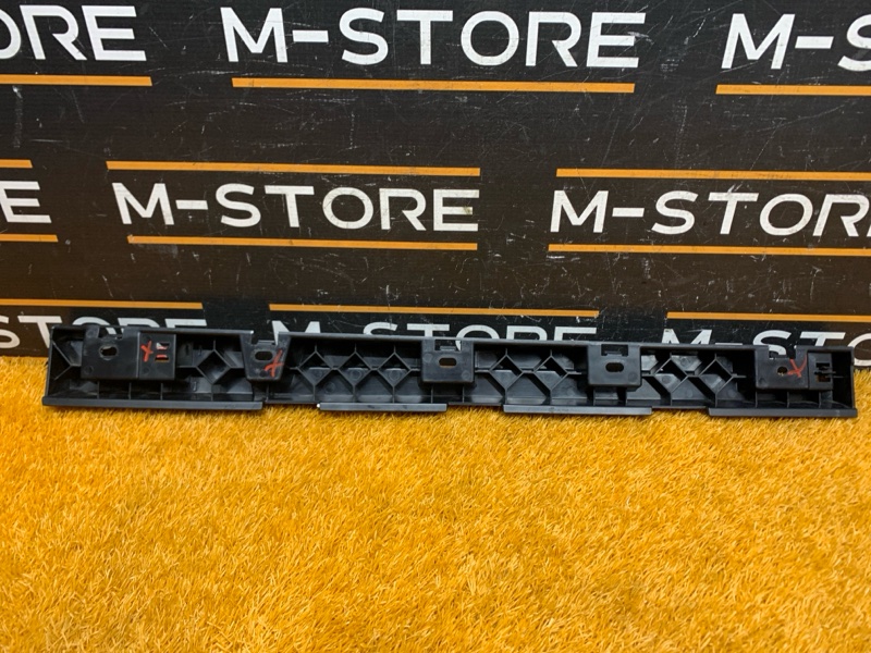 кронштейн порога, 300 рублей, Красноярск