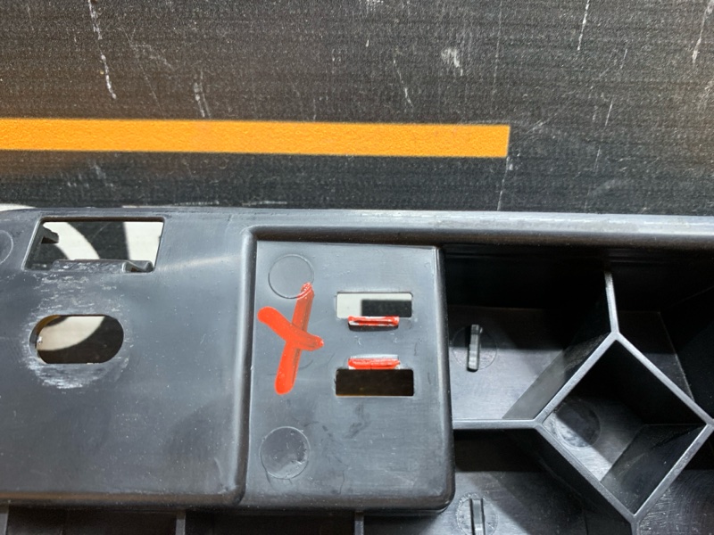 кронштейн порога, 300 рублей, Красноярск