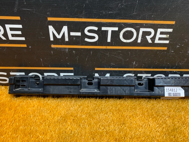 кронштейн порога, 300 рублей, Красноярск