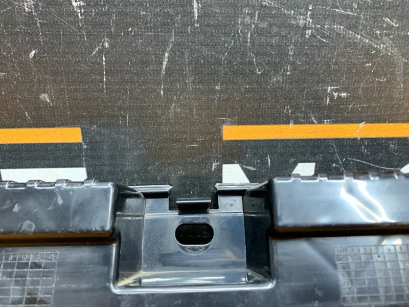 кронштейн порога, 300 рублей, Красноярск