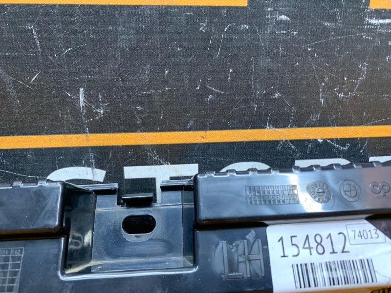 кронштейн порога, 300 рублей, Красноярск