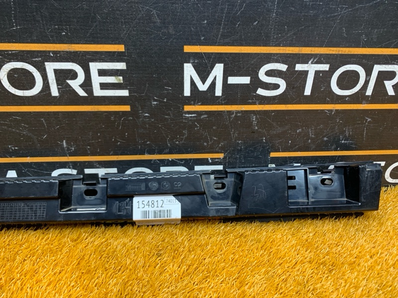 кронштейн порога, 300 рублей, Красноярск