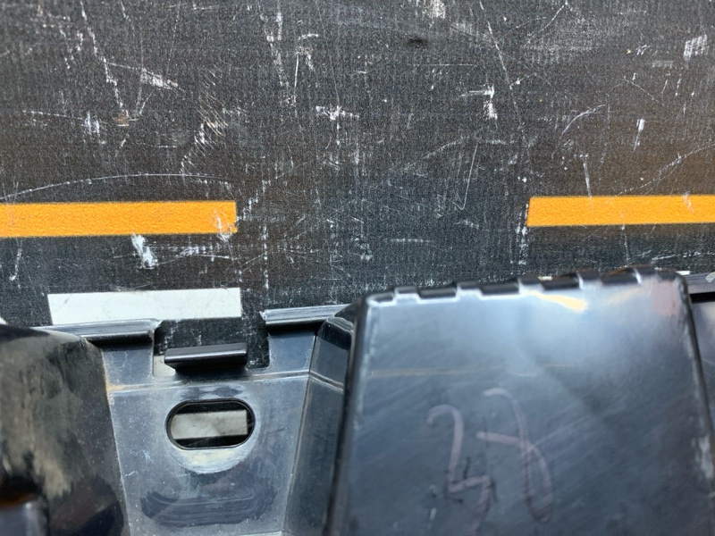 кронштейн порога, 300 рублей, Красноярск