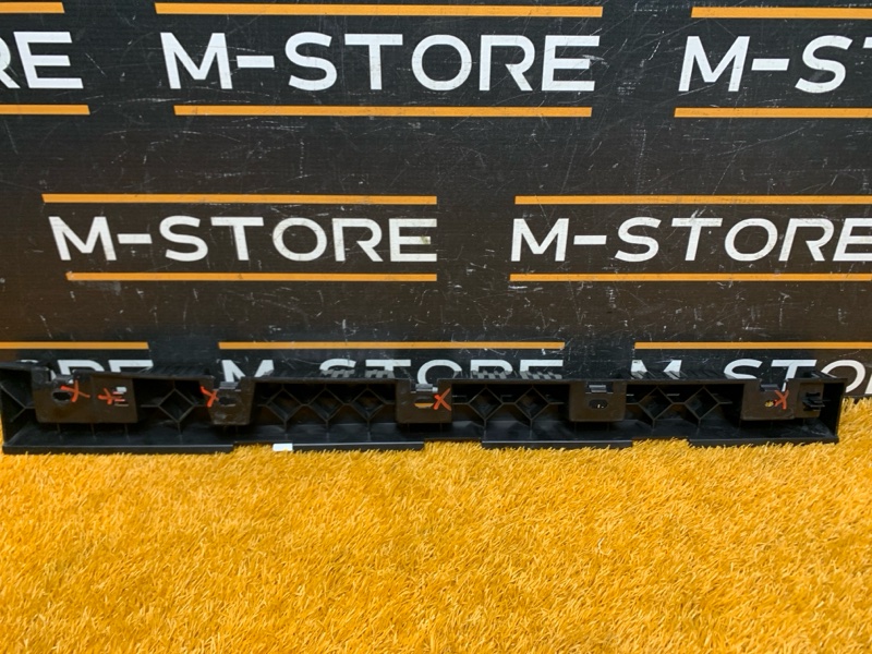 кронштейн порога, 300 рублей, Красноярск