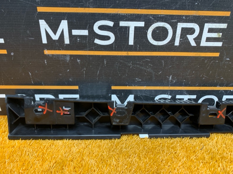 кронштейн порога, 300 рублей, Красноярск