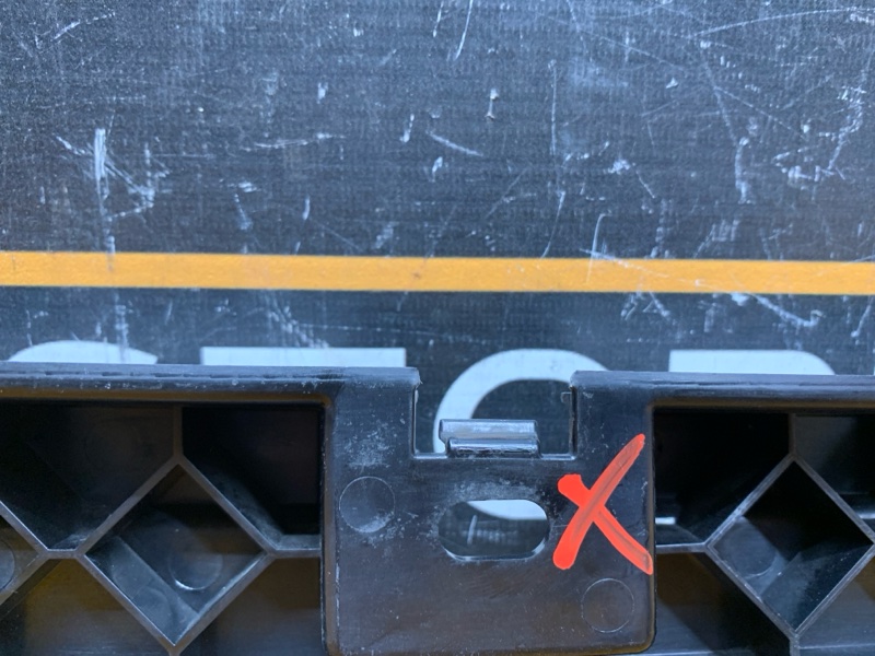 кронштейн порога, 300 рублей, Красноярск