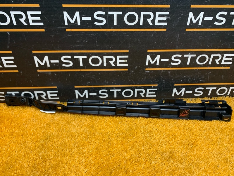 кронштейн порога, 340 рублей, Красноярск