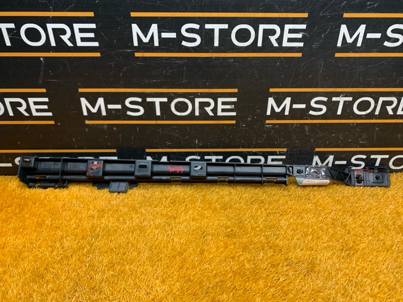 кронштейн порога, 340 рублей, Красноярск