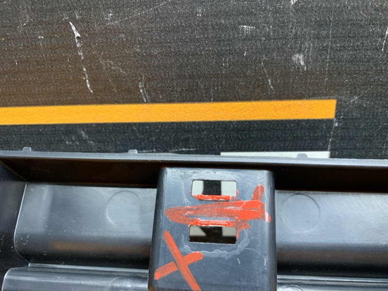 кронштейн порога, 340 рублей, Красноярск