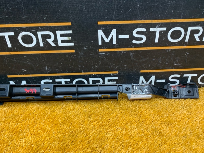 кронштейн порога, 340 рублей, Красноярск