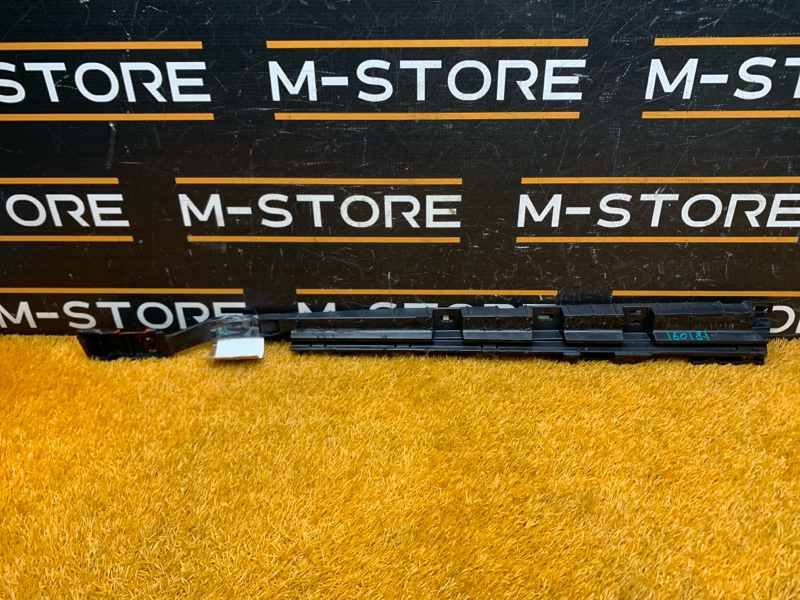 кронштейн порога, 340 рублей, Красноярск