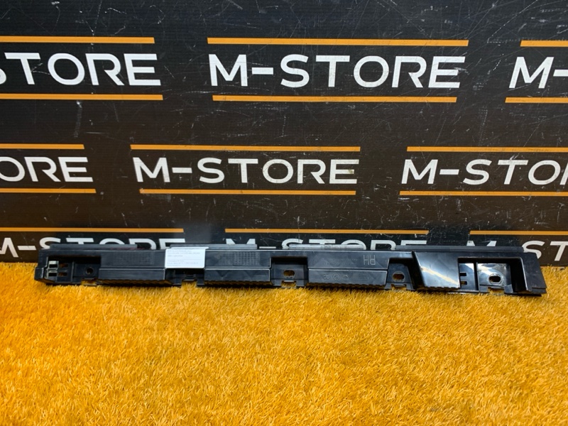 кронштейн порога, 450 рублей, Красноярск