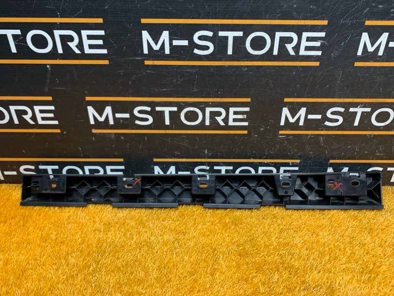 кронштейн порога, 450 рублей, Красноярск