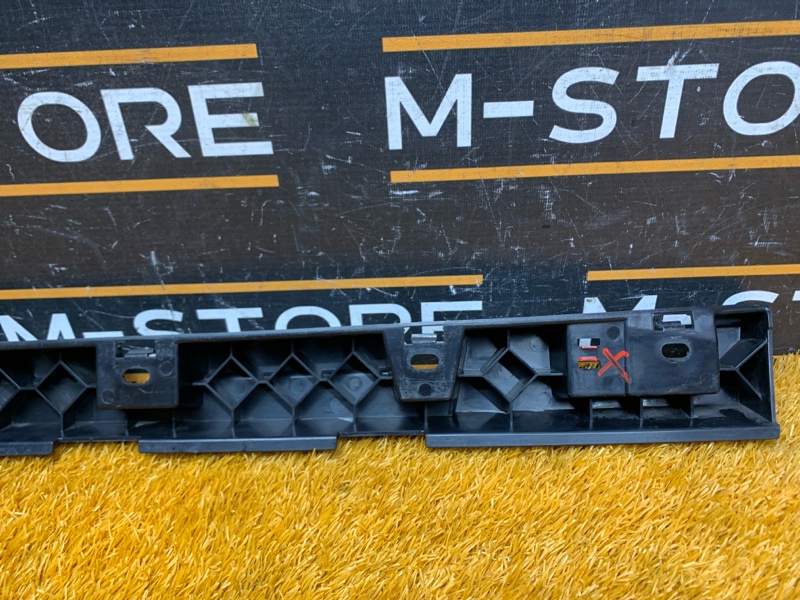 кронштейн порога, 450 рублей, Красноярск