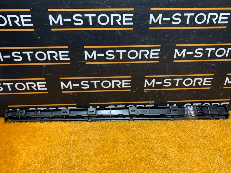 кронштейн порога, 340 рублей, Красноярск