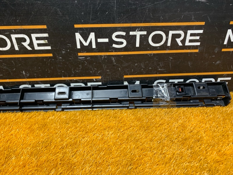 кронштейн порога, 340 рублей, Красноярск