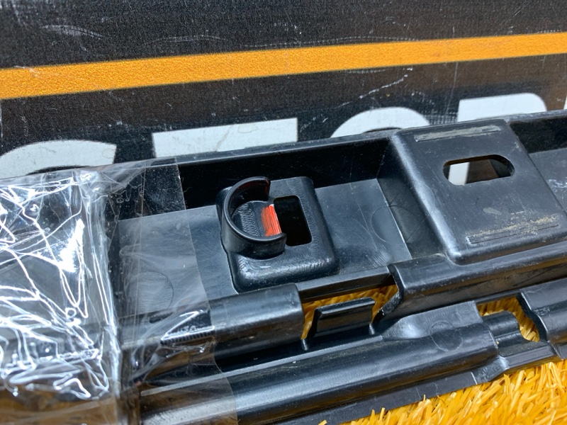 кронштейн порога, 340 рублей, Красноярск