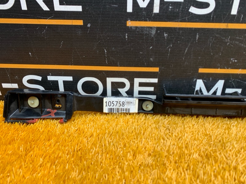 кронштейн порога, 340 рублей, Красноярск