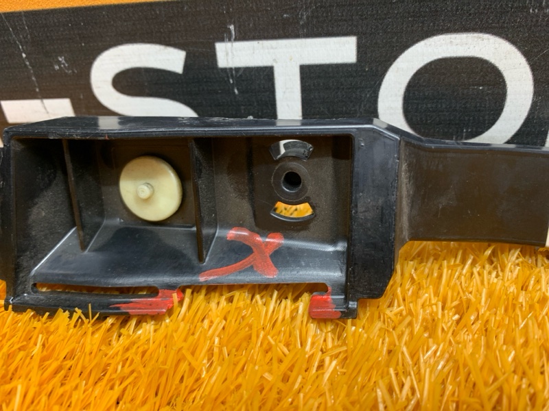 кронштейн порога, 340 рублей, Красноярск