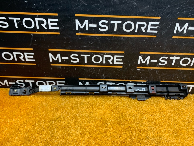 кронштейн порога, 340 рублей, Красноярск