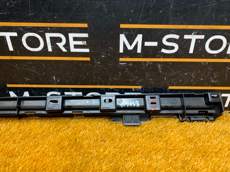 кронштейн порога, 340 рублей, Красноярск