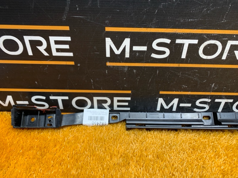 кронштейн порога, 300 рублей, Красноярск