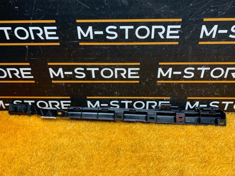 кронштейн порога, 300 рублей, Красноярск