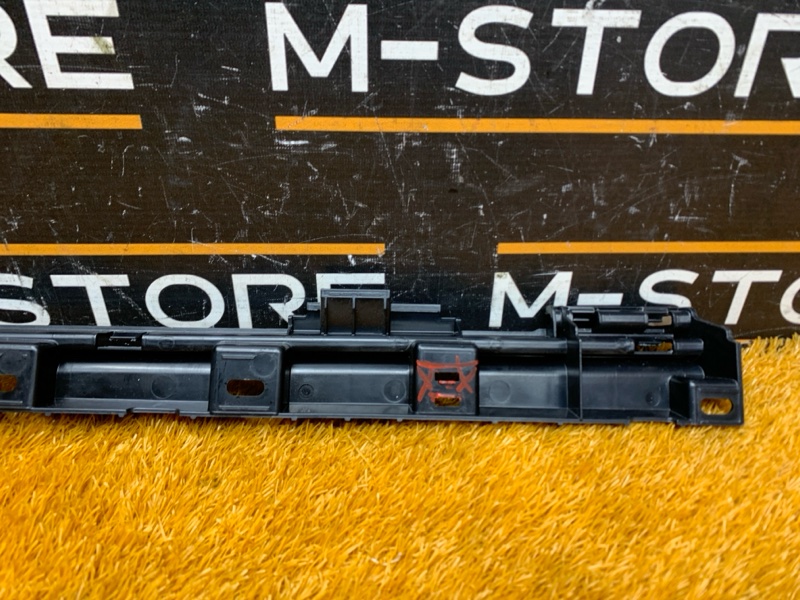 кронштейн порога, 300 рублей, Красноярск