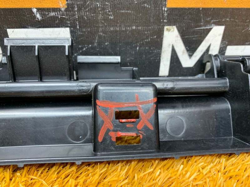 кронштейн порога, 300 рублей, Красноярск